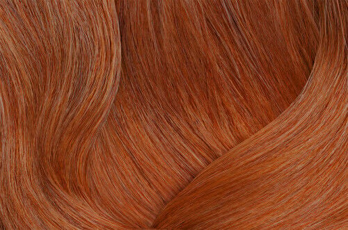 Matrix SoColor Pre-Bonded 8CC Medium Blonde Copper Copper