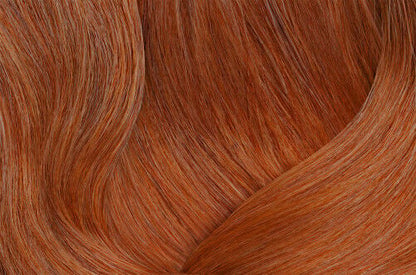 Matrix SoColor Pre-Bonded 8CC Medium Blonde Copper Copper