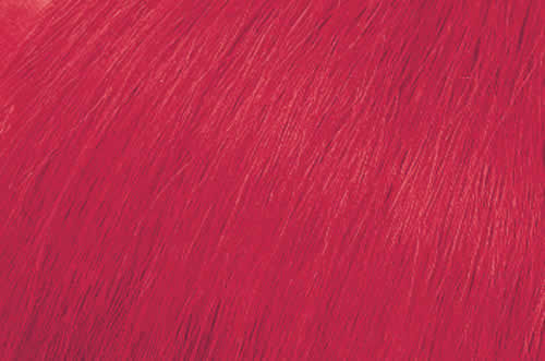 Matrix SoColor Pre-Bonded SR-RV Red Violet
