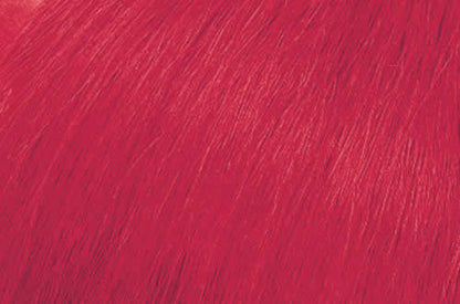 Matrix SoColor Pre-Bonded SR-RV Red Violet