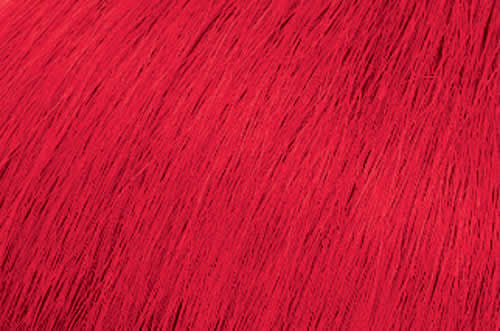 Matrix SoColor Pre-Bonded SR-R SoRed Red