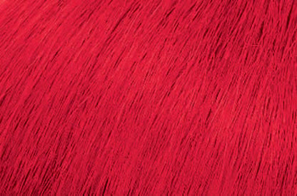 Matrix SoColor Pre-Bonded SR-R SoRed Red