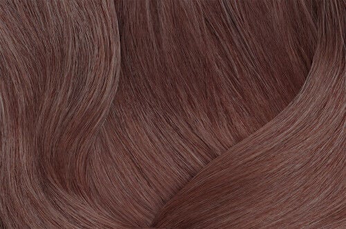 Matrix SoColor Pre-Bonded DA-506M Light Brown Mocha