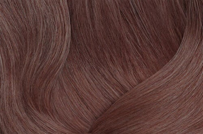 Matrix SoColor Pre-Bonded DA-506M Light Brown Mocha