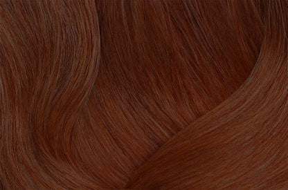 Matrix SoColor Pre-Bonded DA-506BC Light Brown Brown Copper