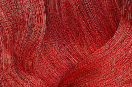 Matrix SoColor Pre-Bonded HD-RV High Definition Red Violet