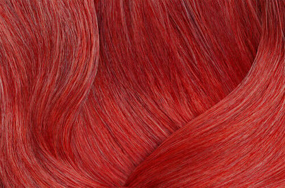 Matrix SoColor Pre-Bonded HD-RV High Definition Red Violet
