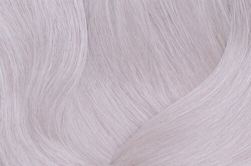 Matrix SoColor Pre-Bonded UL-AA Ash Ash with Fortibond