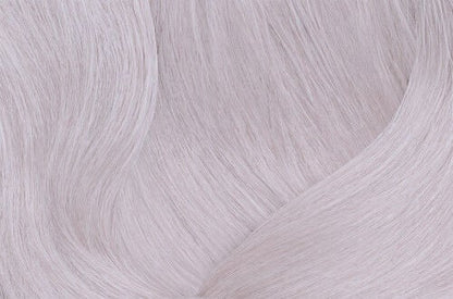 Matrix SoColor Pre-Bonded UL-AA Ash Ash with Fortibond