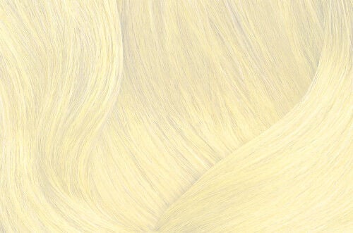 Matrix SoColor Pre-Bonded UL-A+ Ash + with Fortibond