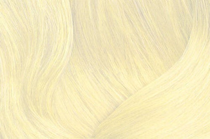 Matrix SoColor Pre-Bonded UL-A+ Ash + with Fortibond