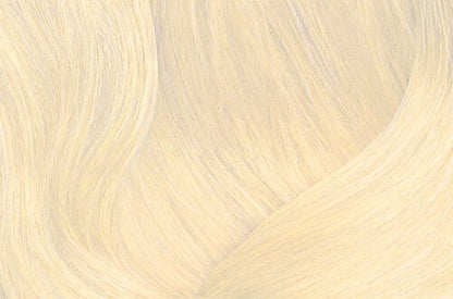 Matrix SoColor Pre-Bonded UL-V+ Violet + with Fortibond