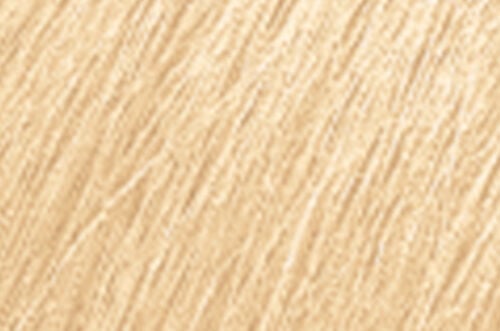 Matrix SoColor Pre-Bonded UL-N Neutral with Fortibond