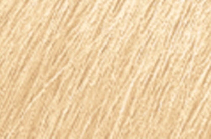 Matrix SoColor Pre-Bonded UL-N Neutral with Fortibond