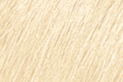 Matrix SoColor Pre-Bonded UL-N+ Neutral + with Fortibond