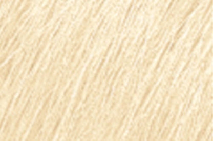 Matrix SoColor Pre-Bonded UL-N+ Neutral + with Fortibond