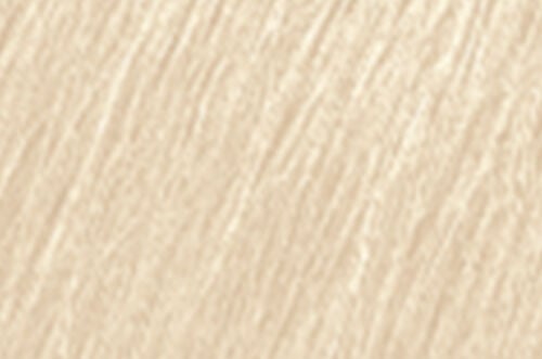 Matrix SoColor Pre-Bonded UL-P Pearl with Fortibond