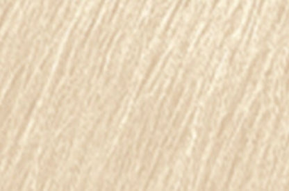Matrix SoColor Pre-Bonded UL-P Pearl with Fortibond
