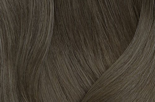 Matrix SoColor Pre-Bonded 6VA (PC) Violet Ash