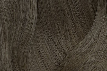 Matrix SoColor Pre-Bonded 6VA (PC) Violet Ash
