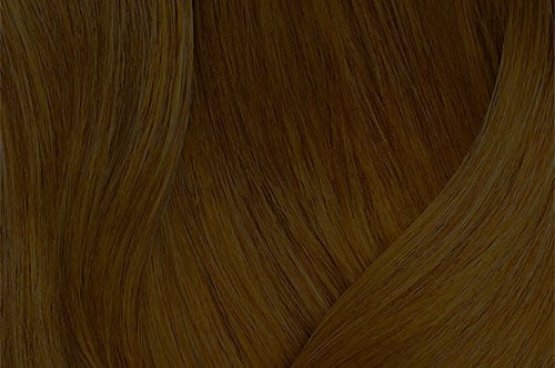 Matrix SoColor Pre-Bonded Permanent Hair Color 3oz