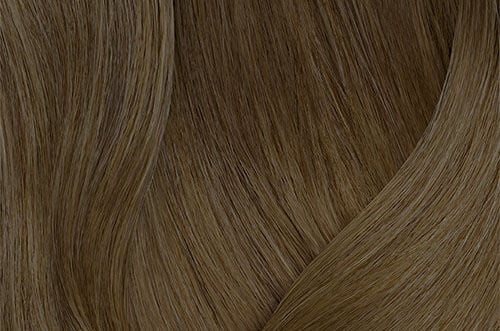 Matrix SoColor Pre-Bonded 6AA (PC) Ash Ash
