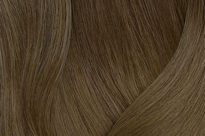 Matrix SoColor Pre-Bonded 6AA (PC) Ash Ash