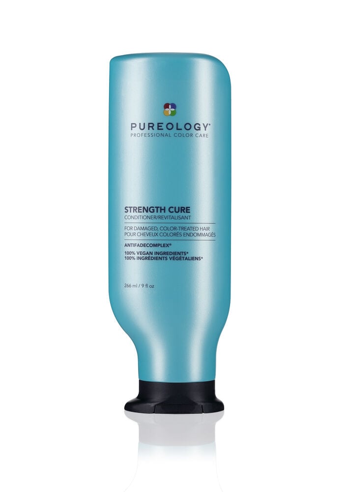 Pureology Strength Cure Conditioner