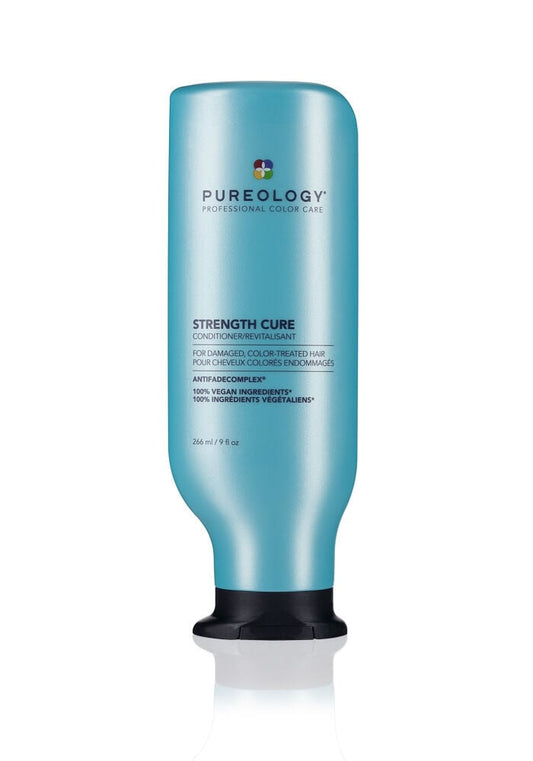 Pureology Strength Cure Conditioner