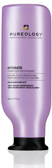 Pureology Hydrate Conditioner 9 oz