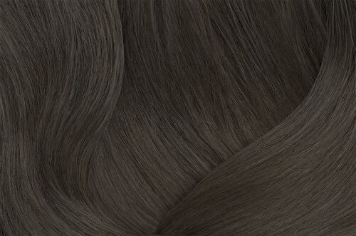 Matrix SoColor Pre-Bonded Permanent Hair Color 3oz