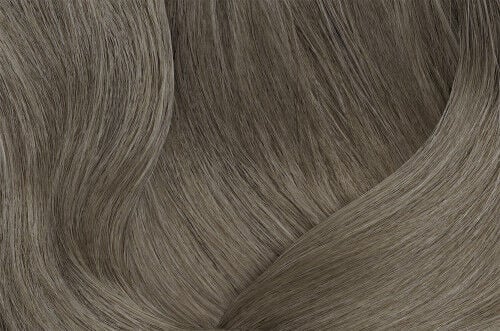 Matrix SoColor Pre-Bonded 6NJ Light Brown Neutral Jade
