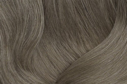 Matrix SoColor Pre-Bonded 6NJ Light Brown Neutral Jade