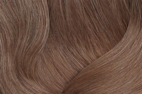 Matrix SoColor Pre-Bonded 6NV Light Brown Neutral Violet