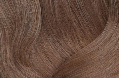 Matrix SoColor Pre-Bonded 6NV Light Brown Neutral Violet