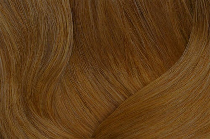Matrix SoColor Pre-Bonded 6NW Light Brown Neutral Warm