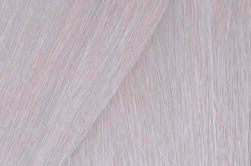Redken Shades EQ Bonder Inside 10VV Lavender Ice