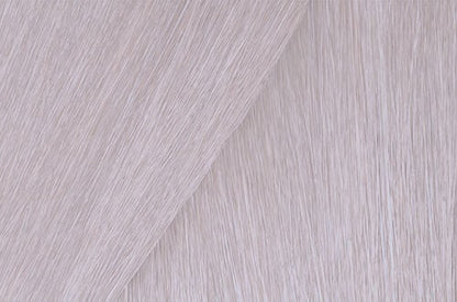 Redken Shades EQ Bonder Inside 10VV Lavender Ice