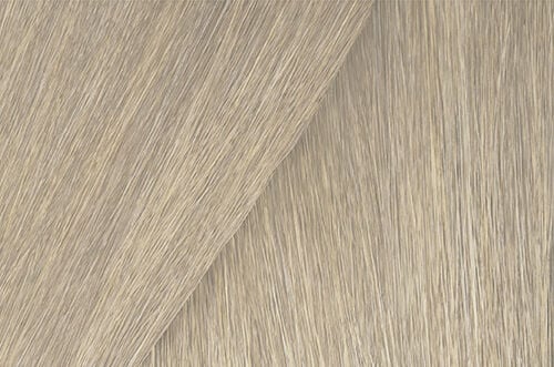 Redken Shades EQ Bonder Inside 10N Delicate Natural
