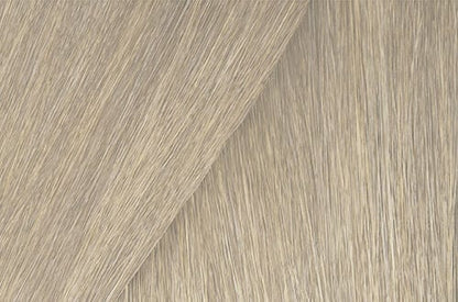Redken Shades EQ Bonder Inside 10N Delicate Natural