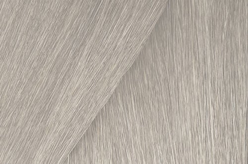 Redken Shades EQ Bonder Inside 9V Platinum Ice