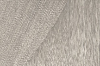 Redken Shades EQ Bonder Inside 9V Platinum Ice
