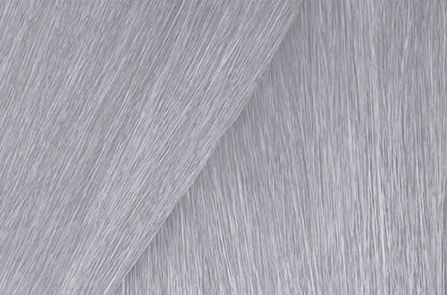 Redken Shades EQ Bonder Inside 9T Chrome