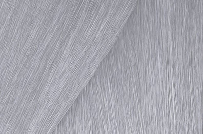 Redken Shades EQ Bonder Inside 9T Chrome