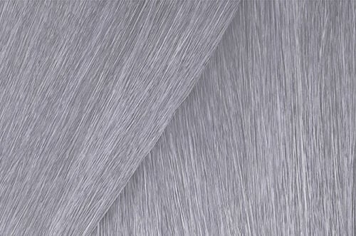Redken Shades EQ Bonder Inside 9P Opal Glow