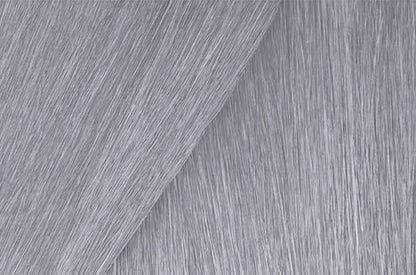 Redken Shades EQ Bonder Inside 9P Opal Glow
