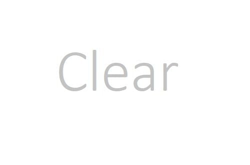 Redken Shades EQ Bonder Inside Crystal Clear