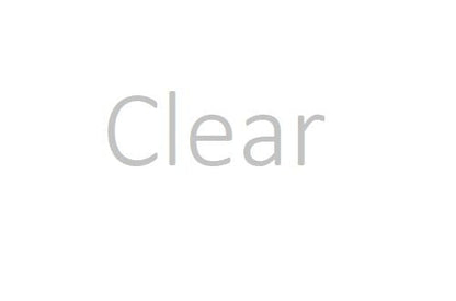 Redken Shades EQ Bonder Inside Crystal Clear