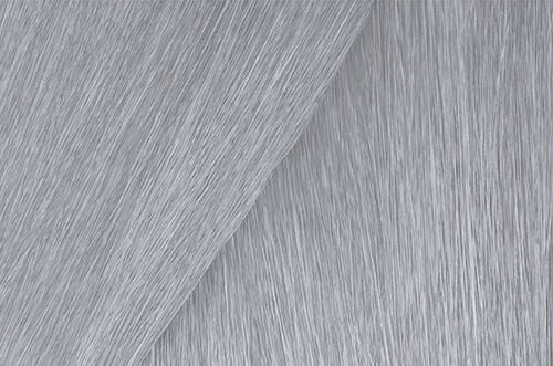 Redken Shades EQ Bonder Inside 10T Platinum