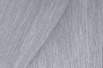 Redken Shades EQ Bonder Inside 10T Platinum